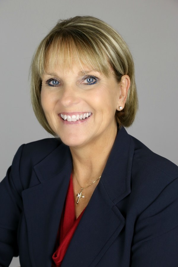 Marilyn Morenz